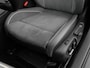 Volkswagen Passat Variant 1.5 eTSI 150pk DSG Business · Camera · Stuur- & Stoelverwarming · Apple/Android Car Play · Massagefunctie Voorstoelen · Garantie t/m 11-06-2028 of 100.000km