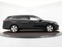 Volkswagen Passat Variant 1.5 eTSI 150pk DSG Business · Camera · Stuur- & Stoelverwarming · Apple/Android Car Play · Massagefunctie Voorstoelen · Garantie t/m 11-06-2028 of 100.000km