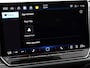 Volkswagen Passat Variant 1.5 eTSI 150pk DSG Business · Camera · Stuur- & Stoelverwarming · Apple/Android Car Play · Massagefunctie Voorstoelen · Garantie t/m 11-06-2028 of 100.000km