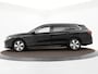 Volkswagen Passat Variant 1.5 eTSI 150pk DSG Business · Camera · Stuur- & Stoelverwarming · Apple/Android Car Play · Massagefunctie Voorstoelen · Garantie t/m 11-06-2028 of 100.000km
