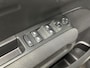 Citroën C3 Aircross 1.2 PureTech Feel NAVI CRUISE CARPLAY ECC.