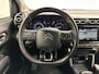 Citroën C3 Aircross 1.2 PureTech Feel NAVI CRUISE CARPLAY ECC.