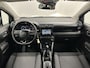 Citroën C3 Aircross 1.2 PureTech Feel NAVI CRUISE CARPLAY ECC.
