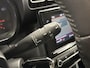 Citroën C3 Aircross 1.2 PureTech Feel NAVI CRUISE CARPLAY ECC.