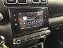 Citroën C3 Aircross 1.2 PureTech Feel NAVI CRUISE CARPLAY ECC.