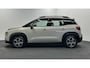 Citroën C3 Aircross 1.2 PureTech Feel NAVI CRUISE CARPLAY ECC.