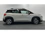 Citroën C3 Aircross 1.2 PureTech Feel NAVI CRUISE CARPLAY ECC.