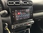 Citroën C3 Aircross 1.2 PureTech Feel NAVI CRUISE CARPLAY ECC.