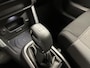 Citroën C3 Aircross 1.2 PureTech Feel NAVI CRUISE CARPLAY ECC.
