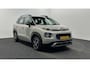 Citroën C3 Aircross 1.2 PureTech Feel NAVI CRUISE CARPLAY ECC.