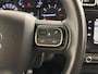 Citroën C3 Aircross 1.2 PureTech Feel NAVI CRUISE CARPLAY ECC.