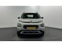 Citroën C3 Aircross 1.2 PureTech Feel NAVI CRUISE CARPLAY ECC.
