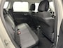 Citroën C3 Aircross 1.2 PureTech Feel NAVI CRUISE CARPLAY ECC.