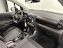 Citroën C3 Aircross 1.2 PureTech Feel NAVI CRUISE CARPLAY ECC.