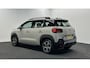 Citroën C3 Aircross 1.2 PureTech Feel NAVI CRUISE CARPLAY ECC.