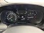 Citroën C3 Aircross 1.2 PureTech Feel NAVI CRUISE CARPLAY ECC.