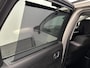 Citroën C3 Aircross 1.2 PureTech Feel NAVI CRUISE CARPLAY ECC.