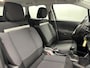 Citroën C3 Aircross 1.2 PureTech Feel NAVI CRUISE CARPLAY ECC.