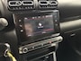 Citroën C3 Aircross 1.2 PureTech Feel NAVI CRUISE CARPLAY ECC.