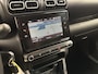 Citroën C3 Aircross 1.2 PureTech Feel NAVI CRUISE CARPLAY ECC.