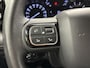 Citroën C3 Aircross 1.2 PureTech Feel NAVI CRUISE CARPLAY ECC.