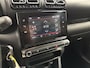 Citroën C3 Aircross 1.2 PureTech Feel NAVI CRUISE CARPLAY ECC.