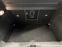 Citroën C3 Aircross 1.2 PureTech Feel NAVI CRUISE CARPLAY ECC.