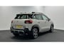 Citroën C3 Aircross 1.2 PureTech Feel NAVI CRUISE CARPLAY ECC.