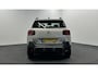 Citroën C3 Aircross 1.2 PureTech Feel NAVI CRUISE CARPLAY ECC.