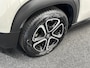 Citroën C3 Aircross 1.2 PureTech Feel NAVI CRUISE CARPLAY ECC.