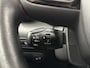 Citroën C3 Aircross 1.2 PureTech Feel NAVI CRUISE CARPLAY ECC.
