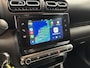 Citroën C3 Aircross 1.2 PureTech Feel NAVI CRUISE CARPLAY ECC.
