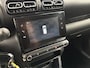 Citroën C3 Aircross 1.2 PureTech Feel NAVI CRUISE CARPLAY ECC.