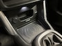 Citroën C3 Aircross 1.2 PureTech Feel NAVI CRUISE CARPLAY ECC.