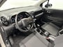 Citroën C3 Aircross 1.2 PureTech Feel NAVI CRUISE CARPLAY ECC.