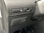 Citroën C3 Aircross 1.2 PureTech Feel NAVI CRUISE CARPLAY ECC.