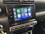 Citroën C3 Aircross 1.2 PureTech Feel NAVI CRUISE CARPLAY ECC.