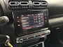 Citroën C3 Aircross 1.2 PureTech Feel NAVI CRUISE CARPLAY ECC.