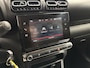 Citroën C3 Aircross 1.2 PureTech Feel NAVI CRUISE CARPLAY ECC.