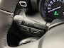 Citroën C3 Aircross 1.2 PureTech Feel NAVI CRUISE CARPLAY ECC.