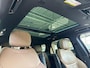 Land Rover Range Rover Sport 3.0 P440e DYNAMIC SE -PANO.DAK|BLACK PACK|22"