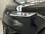 Land Rover Range Rover Sport 3.0 P440e DYNAMIC SE -PANO.DAK|BLACK PACK|22"