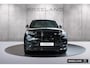 Land Rover Range Rover Sport 3.0 P440e DYNAMIC SE -PANO.DAK|BLACK PACK|22"