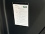 Land Rover Range Rover Sport 3.0 P440e DYNAMIC SE -PANO.DAK|BLACK PACK|22"