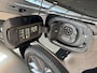 Land Rover Range Rover Sport 3.0 P440e DYNAMIC SE -PANO.DAK|BLACK PACK|22"