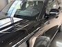 Land Rover Range Rover Sport 3.0 P440e DYNAMIC SE -PANO.DAK|BLACK PACK|22"