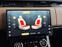 Land Rover Range Rover Sport 3.0 P440e DYNAMIC SE -PANO.DAK|BLACK PACK|22"