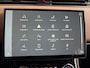Land Rover Range Rover Sport 3.0 P440e DYNAMIC SE -PANO.DAK|BLACK PACK|22"