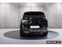 Land Rover Range Rover Sport 3.0 P440e DYNAMIC SE -PANO.DAK|BLACK PACK|22"
