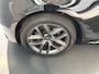 Land Rover Range Rover Sport 3.0 P440e DYNAMIC SE -PANO.DAK|BLACK PACK|22"